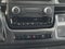 2025 RAM ProMaster Cargo Van Tradesman 2500 Low Roof 136" WB w/Pass Seat