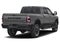 2024 RAM 2500 Power Wagon 4x4 Crew Cab 6'4" Box