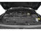 2018 RAM 2500 Laramie 4x4 Crew Cab 6'4" Box