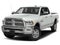 2018 RAM 2500 Laramie 4x4 Crew Cab 6'4" Box