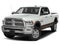 2018 RAM 2500 Laramie 4x4 Crew Cab 6'4" Box