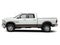 2018 RAM 2500 Laramie 4x4 Crew Cab 6'4" Box