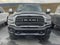 2024 RAM 2500 Laramie 4x4 Crew Cab 6'4" Box