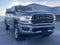 2024 RAM 2500 Laramie 4x4 Crew Cab 6'4" Box