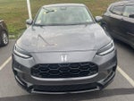 2024 Honda HR-V EX-L AWD CVT w/o BSI