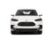 2024 Honda HR-V EX-L AWD CVT w/o BSI