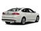 2017 Ford Fusion SE FWD