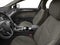 2016 Ford Fusion 4dr Sdn Titanium FWD