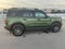 2023 Ford Bronco Sport Big Bend 4x4