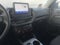 2023 Ford Bronco Sport Big Bend 4x4