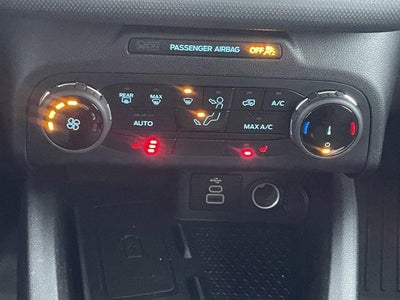 2023 Ford Bronco Sport Big Bend 4x4