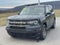 2023 Ford Bronco Sport Big Bend 4x4