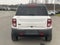 2022 Ford Bronco Sport Outer Banks 4x4