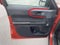2024 Ford Bronco Sport Free Wheeling 4x4