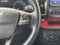 2024 Ford Bronco Sport Free Wheeling 4x4