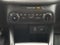 2024 Ford Bronco Sport Free Wheeling 4x4