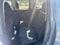 2023 Ford Maverick XLT FWD SuperCrew