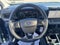 2023 Ford Maverick XLT FWD SuperCrew