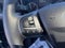 2023 Ford Maverick XLT FWD SuperCrew