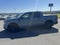 2023 Ford Maverick XLT FWD SuperCrew