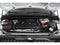 2024 Chevrolet Silverado 1500 Regular Cab Long Box 2-Wheel Drive WT