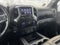 2019 Chevrolet Silverado 1500 Crew Cab Standard Box 4-Wheel Drive LT Trail Boss