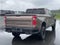 2019 Chevrolet Silverado 1500 Crew Cab Standard Box 4-Wheel Drive LT Trail Boss