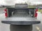 2019 Chevrolet Silverado 1500 Crew Cab Standard Box 4-Wheel Drive LT Trail Boss