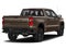 2019 Chevrolet Silverado 1500 Crew Cab Standard Box 4-Wheel Drive LT Trail Boss