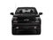 2019 Chevrolet Silverado 1500 Crew Cab Standard Box 4-Wheel Drive LT Trail Boss