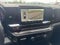 2022 Chevrolet Silverado 1500 Crew Cab Short Box 4-Wheel Drive ZR2