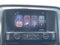 2018 Chevrolet Silverado 1500 Crew Cab Short Box 4-Wheel Drive LT Z71