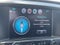 2018 Chevrolet Silverado 1500 Crew Cab Short Box 4-Wheel Drive LT Z71