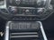 2018 Chevrolet Silverado 1500 Crew Cab Short Box 4-Wheel Drive LT Z71