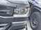 2017 Chevrolet Silverado 1500 Crew Cab Short Box 4-Wheel Drive LTZ Z71