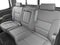 2017 Chevrolet Silverado 1500 Crew Cab Short Box 4-Wheel Drive LTZ Z71
