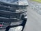 2020 Chevrolet Silverado 1500 Crew Cab Short Box 4-Wheel Drive RST