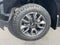 2020 Chevrolet Silverado 1500 Crew Cab Short Box 4-Wheel Drive RST
