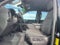 2020 Chevrolet Silverado 1500 Crew Cab Short Box 4-Wheel Drive RST