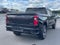 2020 Chevrolet Silverado 1500 Crew Cab Short Box 4-Wheel Drive RST