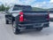 2020 Chevrolet Silverado 1500 Crew Cab Short Box 4-Wheel Drive RST