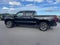 2020 Chevrolet Silverado 1500 Crew Cab Short Box 4-Wheel Drive RST