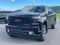 2020 Chevrolet Silverado 1500 Crew Cab Short Box 4-Wheel Drive RST