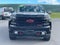 2020 Chevrolet Silverado 1500 Crew Cab Short Box 4-Wheel Drive RST