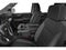 2020 Chevrolet Silverado 1500 Crew Cab Short Box 4-Wheel Drive RST