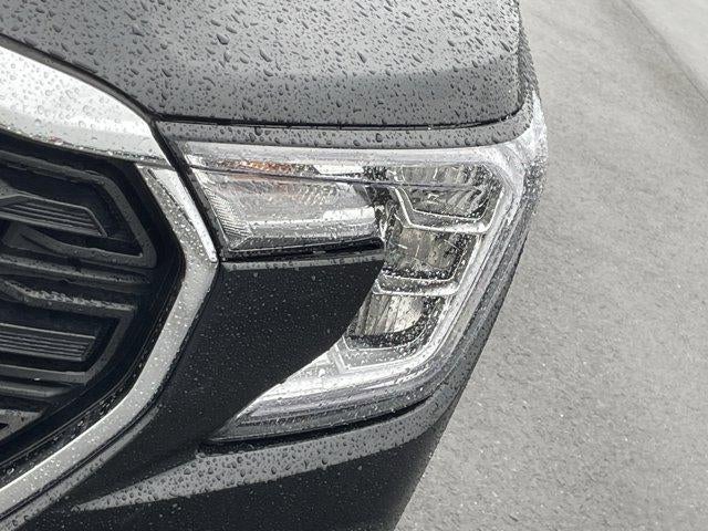 2023 GMC Terrain AWD 4dr SLE