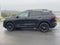 2023 GMC Terrain AWD 4dr SLE