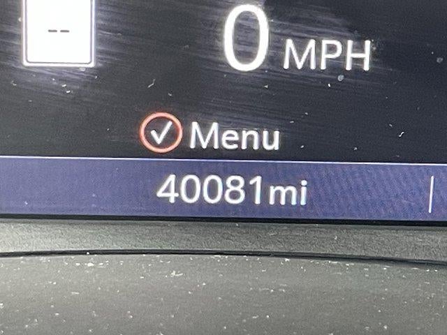 2020 GMC Terrain AWD SLE