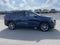 2023 GMC Terrain AWD 4dr SLT