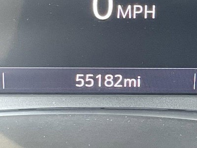 2023 GMC Terrain AWD 4dr SLT